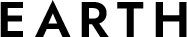 Baipo88