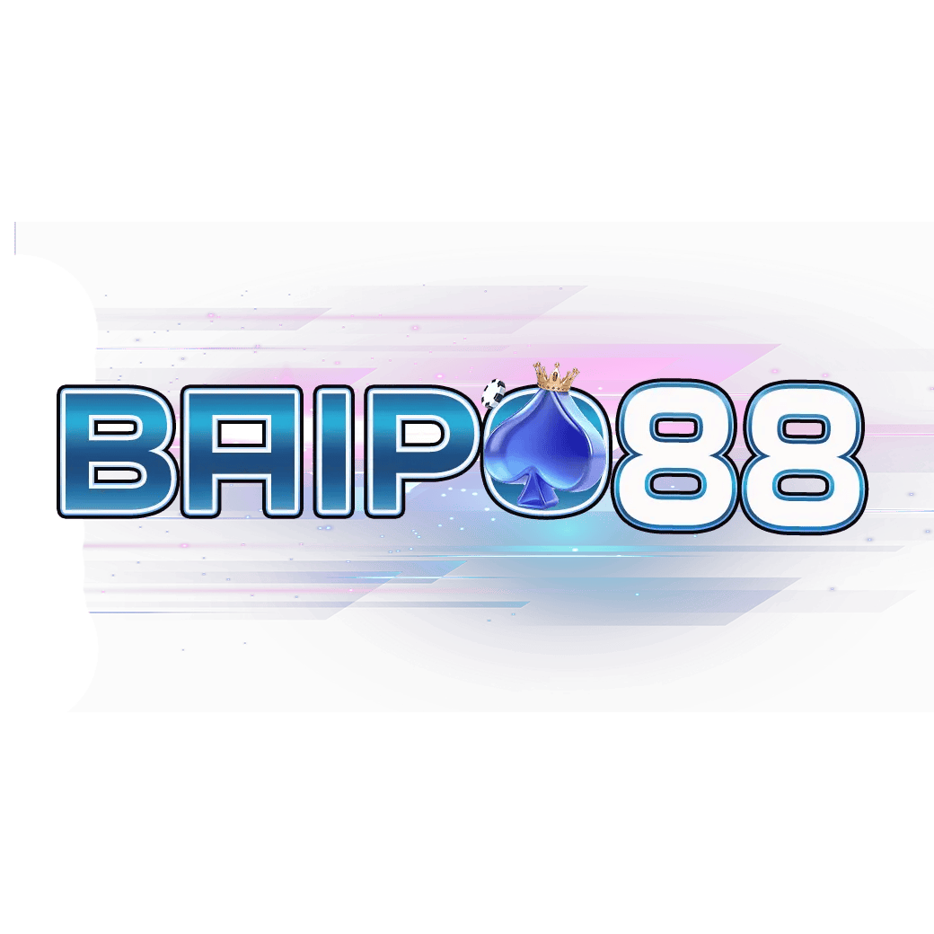 Baipo88